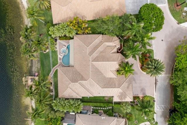 Coral Springs, Florida, 33071, United States, 4 Bedrooms Bedrooms, ,3 BathroomsBathrooms,Residential,For Sale,1841689
