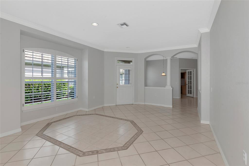 Lakewood Ranch, Florida, 34202, United States, 3 Bedrooms Bedrooms, ,2 BathroomsBathrooms,Residential,For Sale,1720729