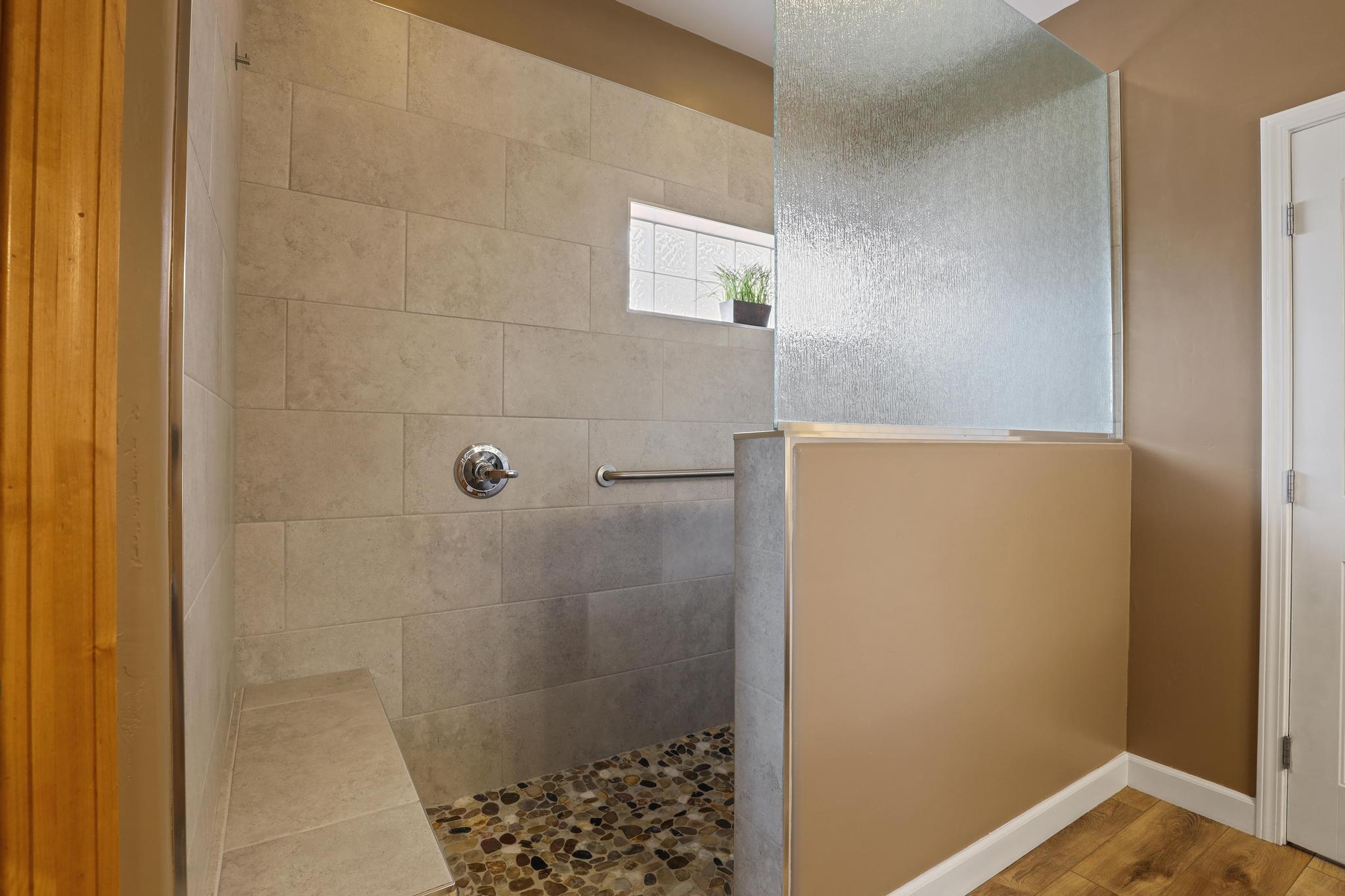 Payson, Arizona, 85541, United States, 3 Bedrooms Bedrooms, ,Residential,For Sale,1729248