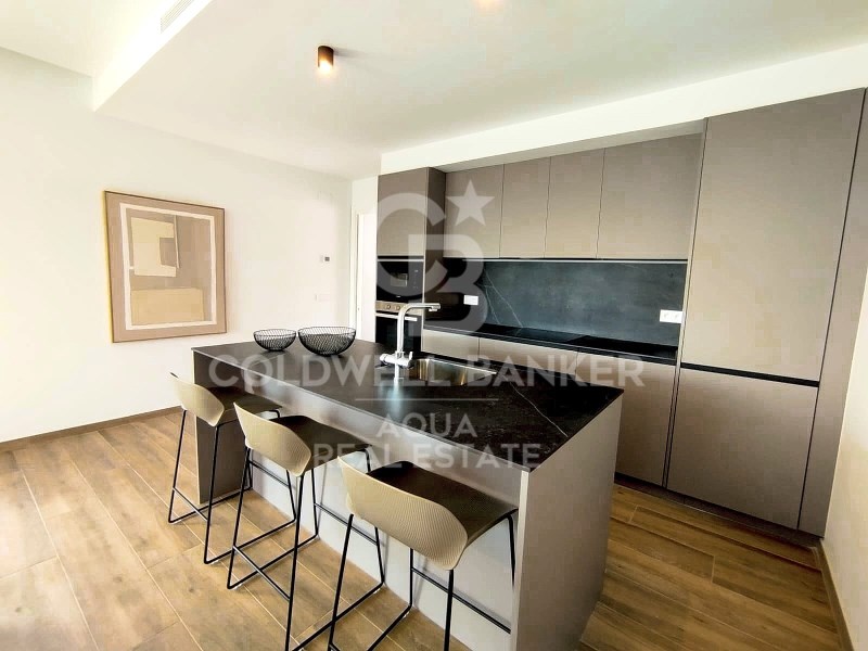 Polop, Comunidad Valenciana, ES, 3 Bedrooms Bedrooms, ,3 BathroomsBathrooms,Residential,For Sale,1711932