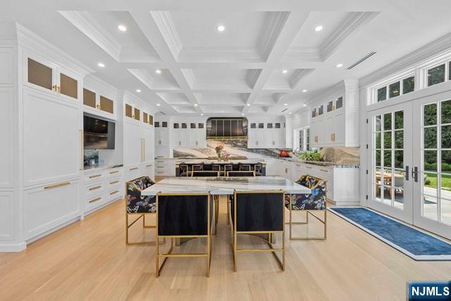 Saddle River, New Jersey, 07458, United States, 6 Bedrooms Bedrooms, ,10 BathroomsBathrooms,Residential,For Sale,1793660
