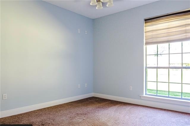 Slidell, Louisiana, 70461, United States, 3 Bedrooms Bedrooms, ,3 BathroomsBathrooms,Residential,For Sale,1975196