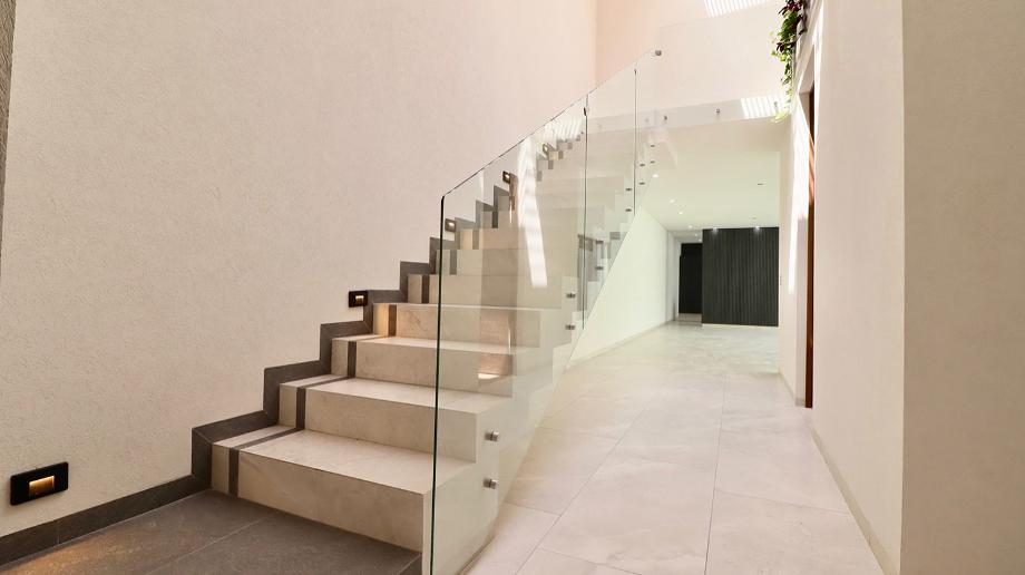 Colegio Militar, Morelia, Michoacán de Ocampo, 58260, Mexico, 3 Bedrooms Bedrooms, ,3 BathroomsBathrooms,Residential,For Sale,Colegio Militar,1616740