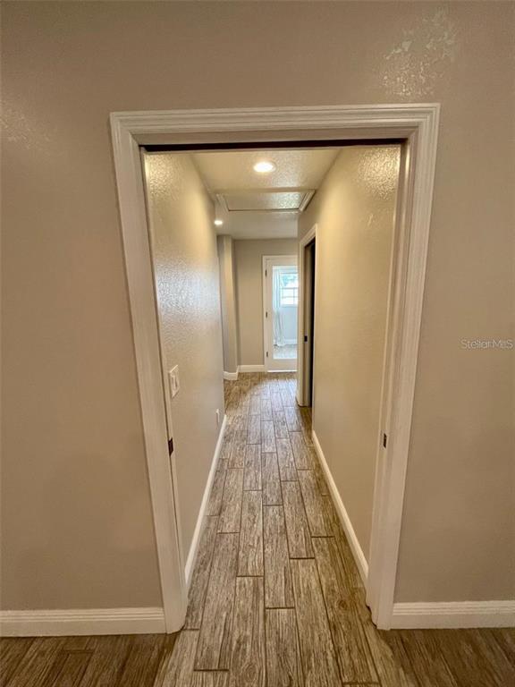 Palm Bay, Florida, 32908, United States, 4 Bedrooms Bedrooms, ,3 BathroomsBathrooms,Residential,For Sale,1914294