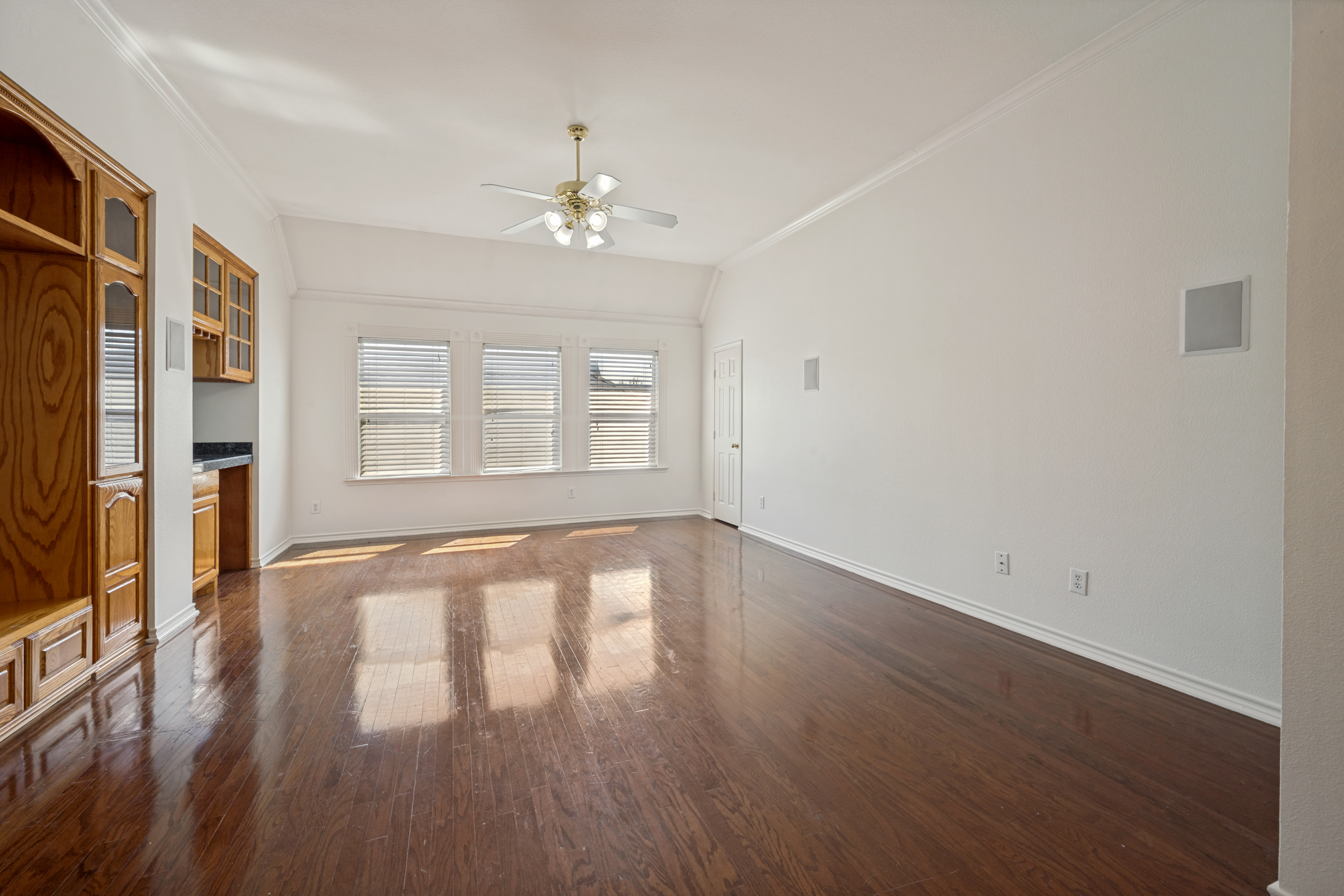  4804 Grapevine Terrace, Fort Worth, TX, 76123 - 物件實景