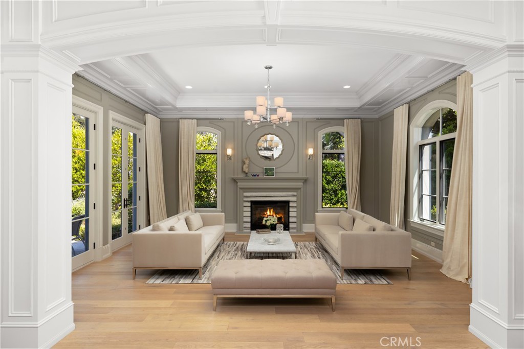 Arcadia, California, 91006, United States, 6 Bedrooms Bedrooms, ,8 BathroomsBathrooms,Residential,For Sale,1934700