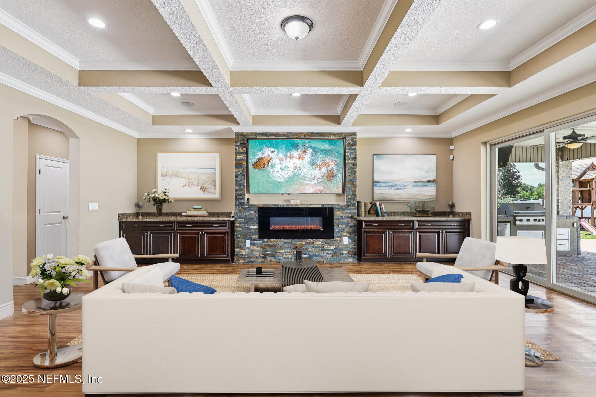 Jacksonville, Florida, 32219, United States, 5 Bedrooms Bedrooms, ,7 BathroomsBathrooms,Residential,For Sale,1907594