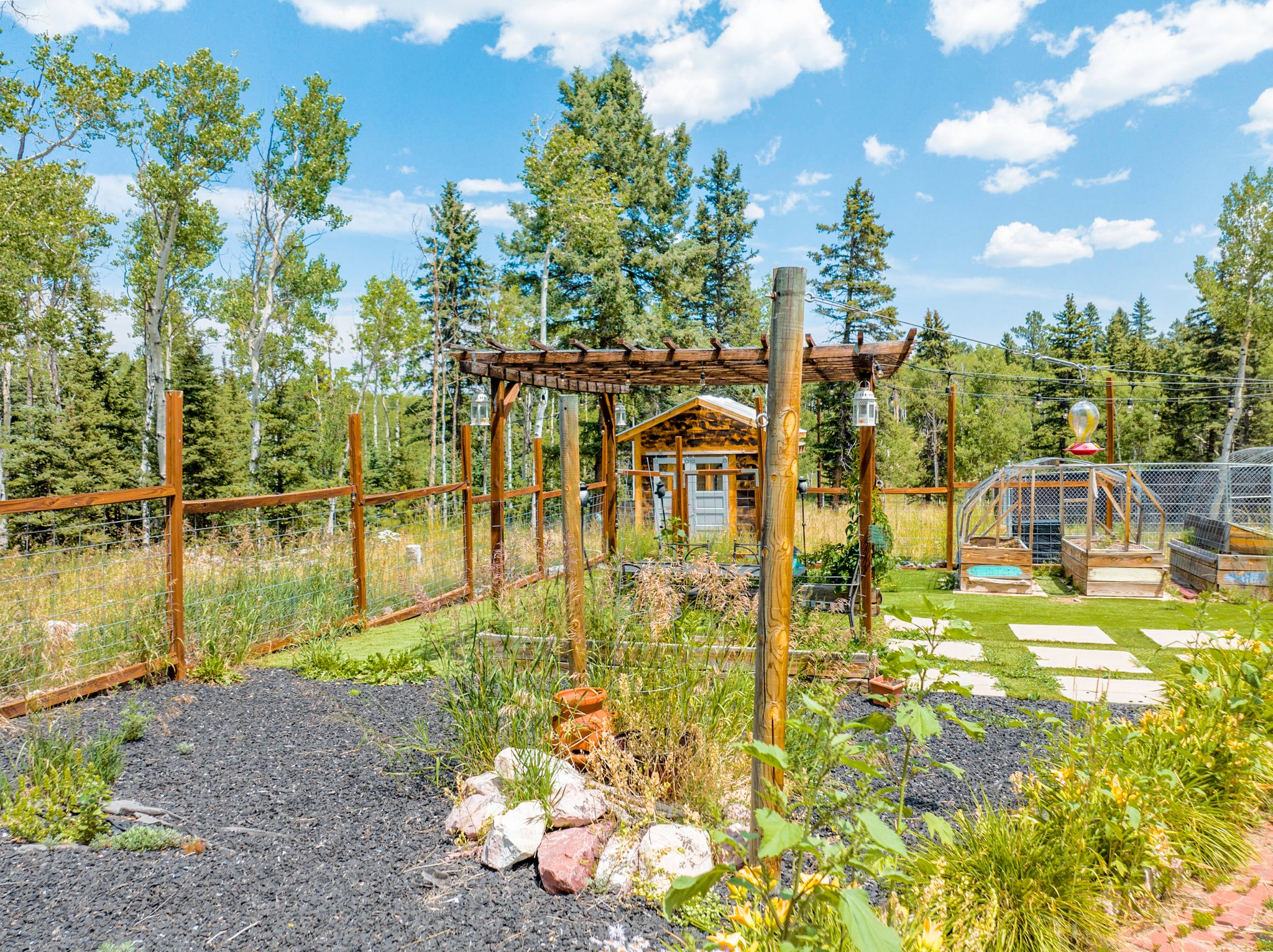 Divide, Colorado, 80814, United States, 3 Bedrooms Bedrooms, ,2 BathroomsBathrooms,Residential,For Sale,1918151