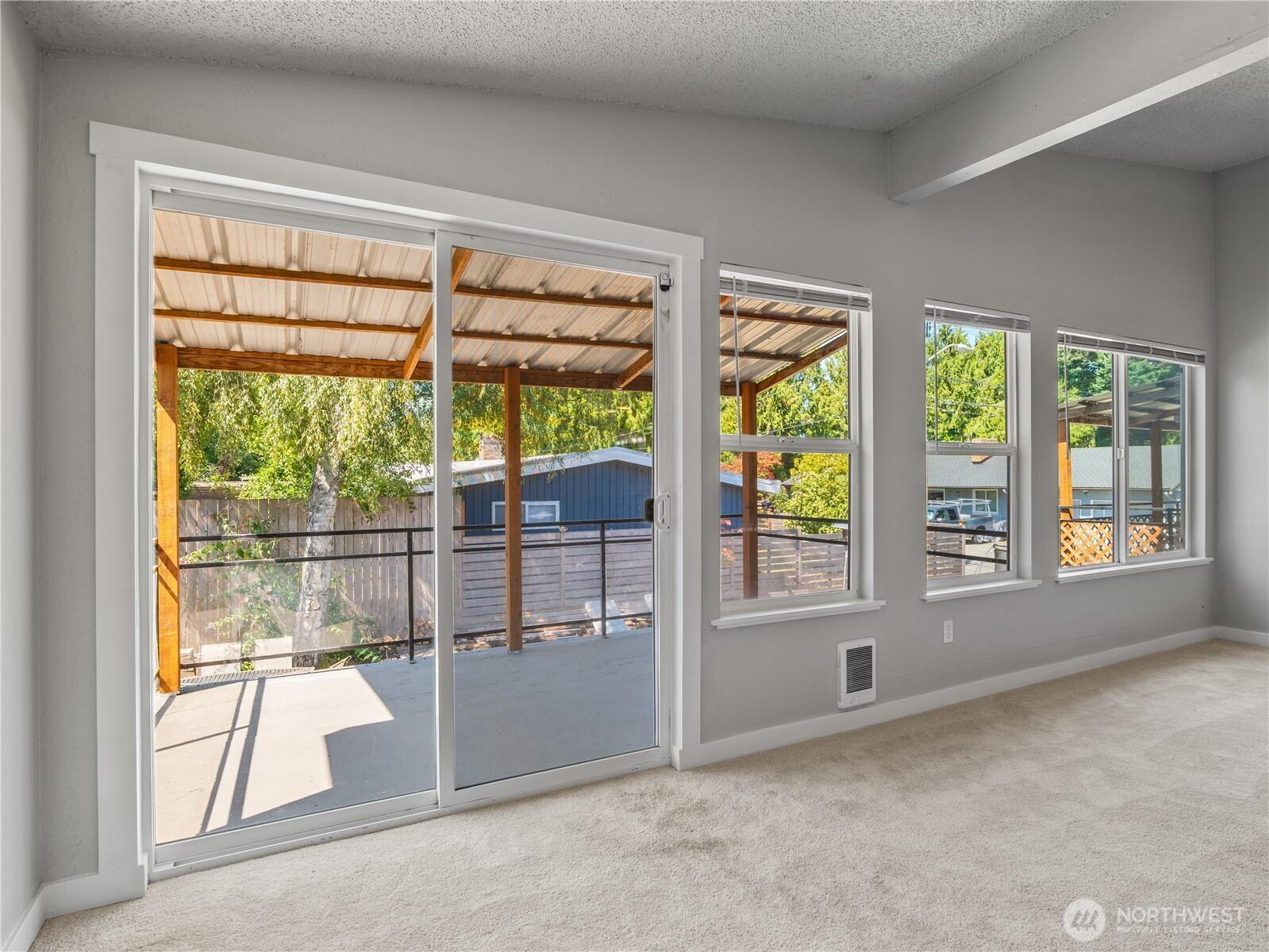BURIEN, Washington, 98146, United States, ,Residential,For Sale,1913716