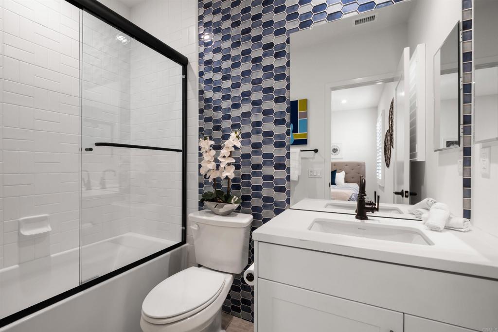 Irvine, California, 92618, United States, 4 Bedrooms Bedrooms, ,5 BathroomsBathrooms,Residential,For Sale,1828370