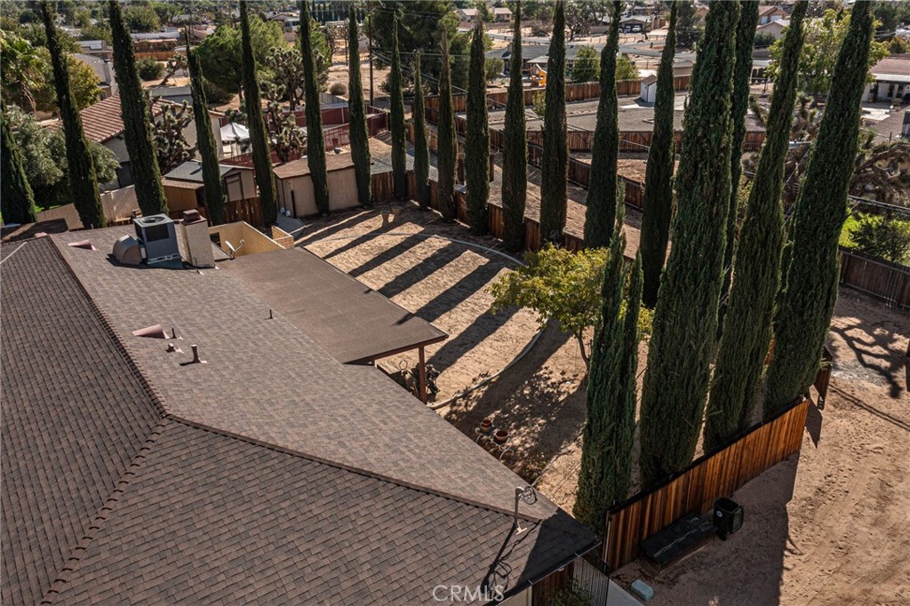 Apple Valley, California, 92308, United States, 3 Bedrooms Bedrooms, ,2 BathroomsBathrooms,Residential,For Sale,1974984