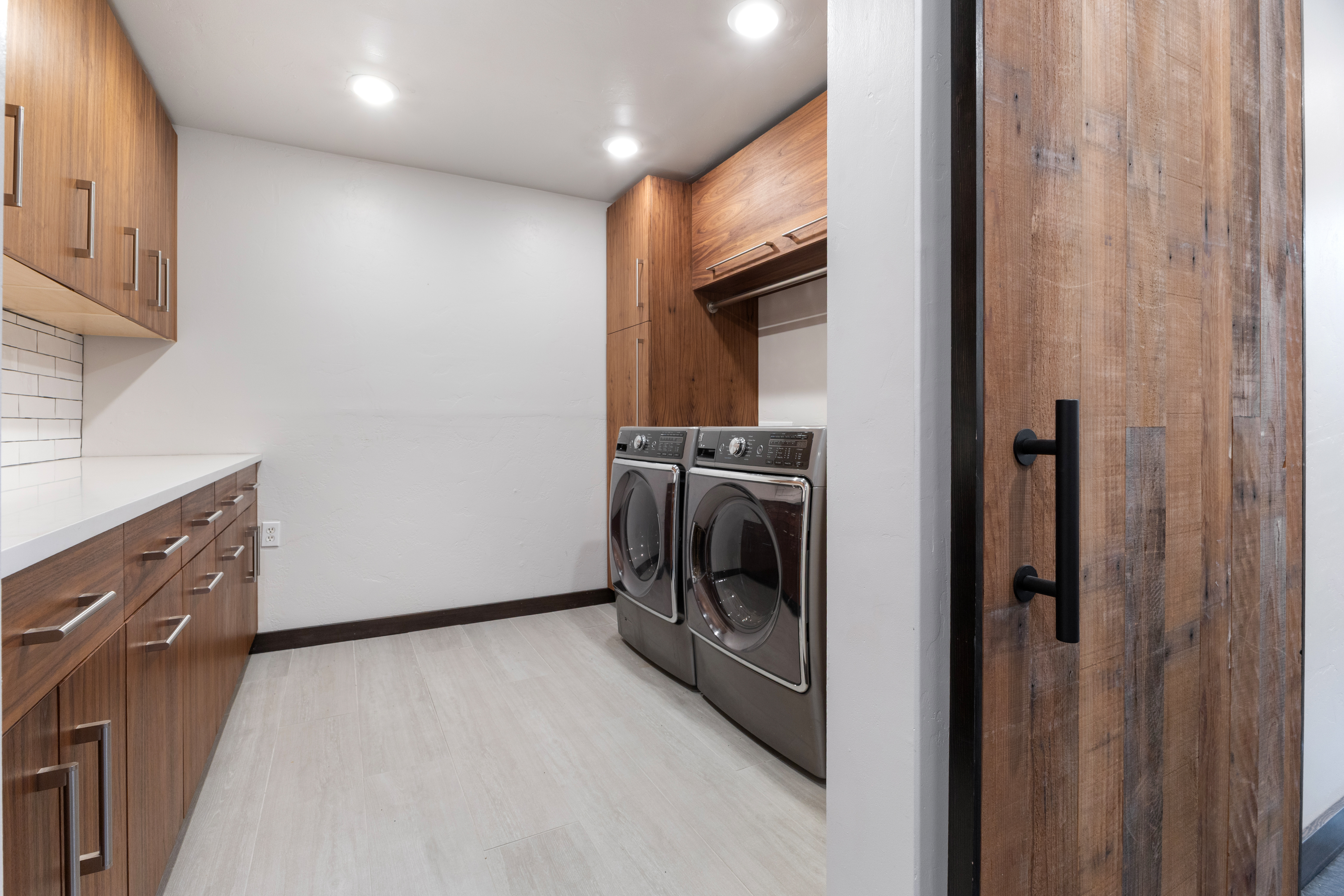  1051 Thornberg Street, Steamboat Springs, CO 80487 - 物件實景