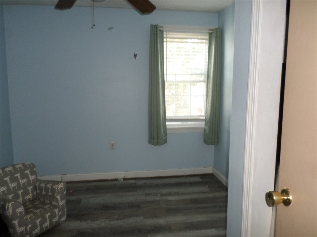 Peabody, Massachusetts, 01960, United States, 3 Bedrooms Bedrooms, ,1 BathroomBathrooms,Residential,For Sale,1924193