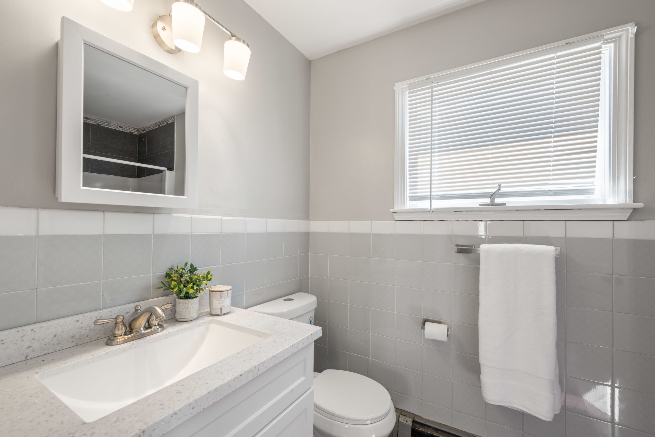  706 Sea Street, Quincy, MA 02169 - 物件實景
