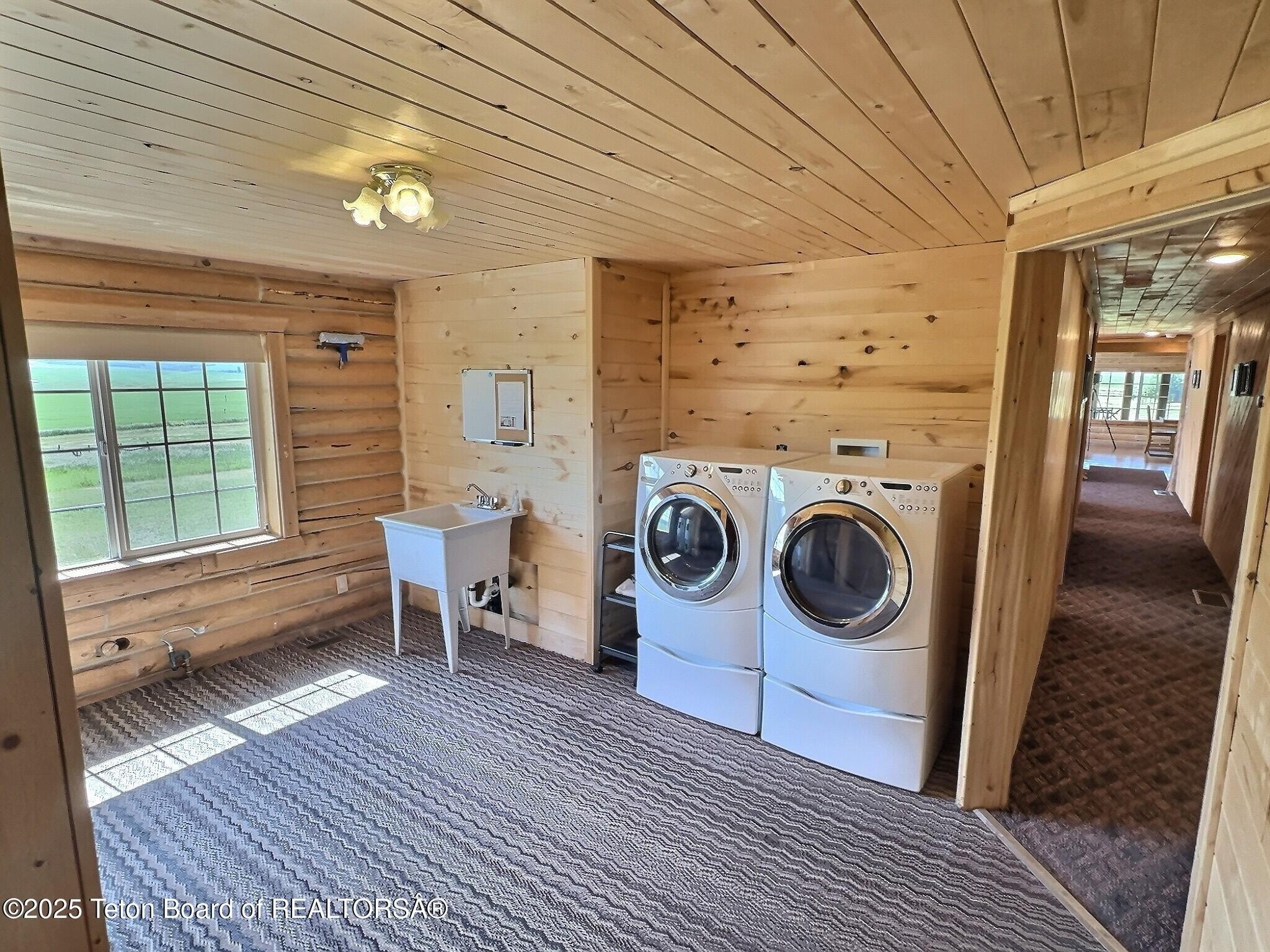 Felt, Idaho, 83424, United States, 4 Bedrooms Bedrooms, ,3 BathroomsBathrooms,Residential,For Sale,1974007