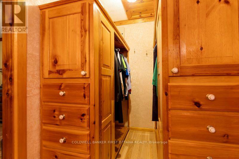 DRUMMOND/NORTH ELMSLEY, Ontario, K7C 0C5, CA, 3 Bedrooms Bedrooms, ,2 BathroomsBathrooms,Residential,For Sale,1875944