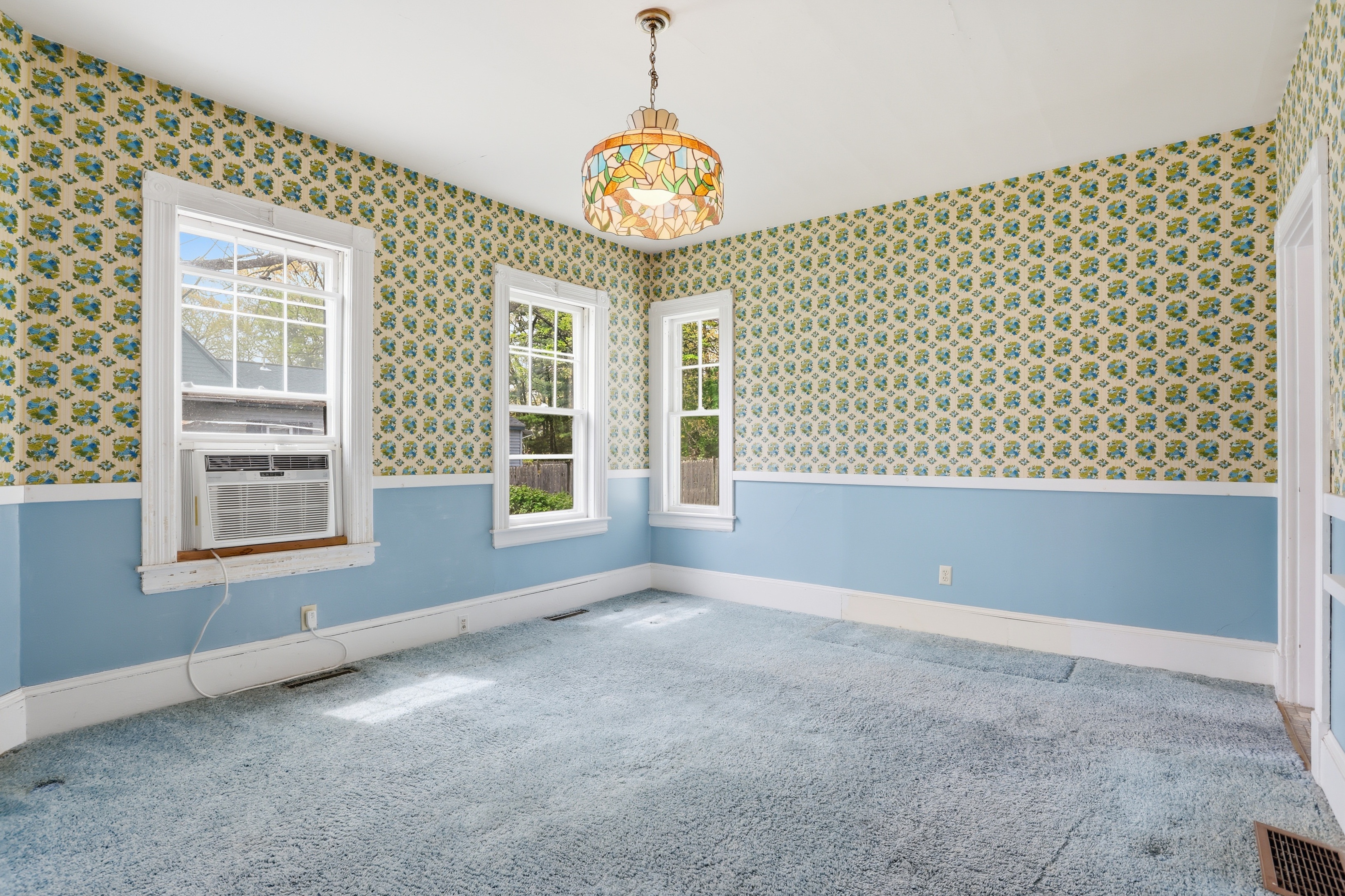  38 Brookside Road, Westford, MA 01886 - 物件實景