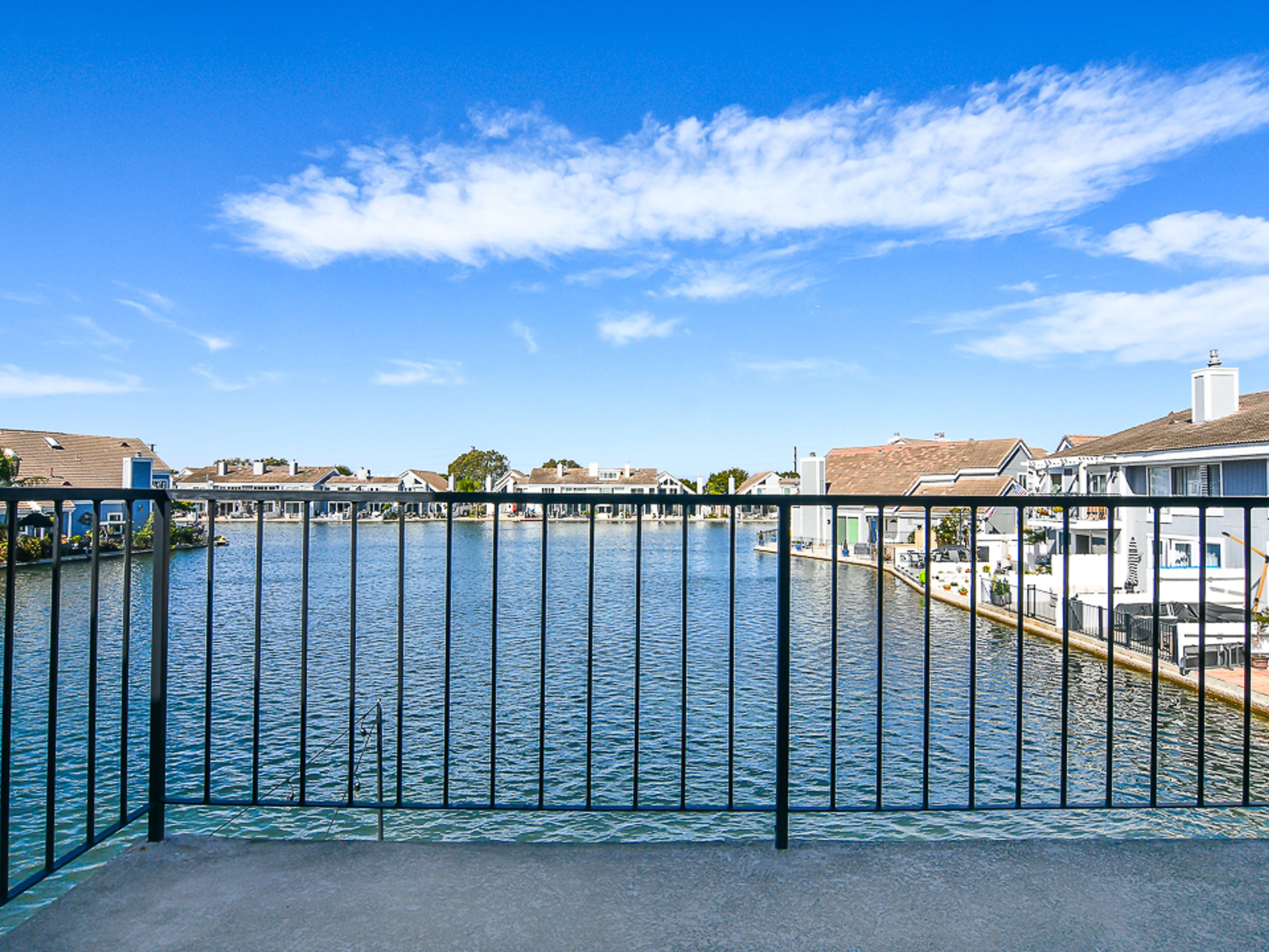  16125 Saint Croix Circle, Huntington Beach, CA 92649 - 物件實景