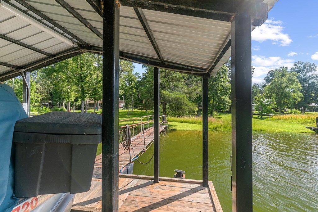 Abbeville, Alabama, 36310, United States, 3 Bedrooms Bedrooms, ,2 BathroomsBathrooms,Residential,For Sale,1866584