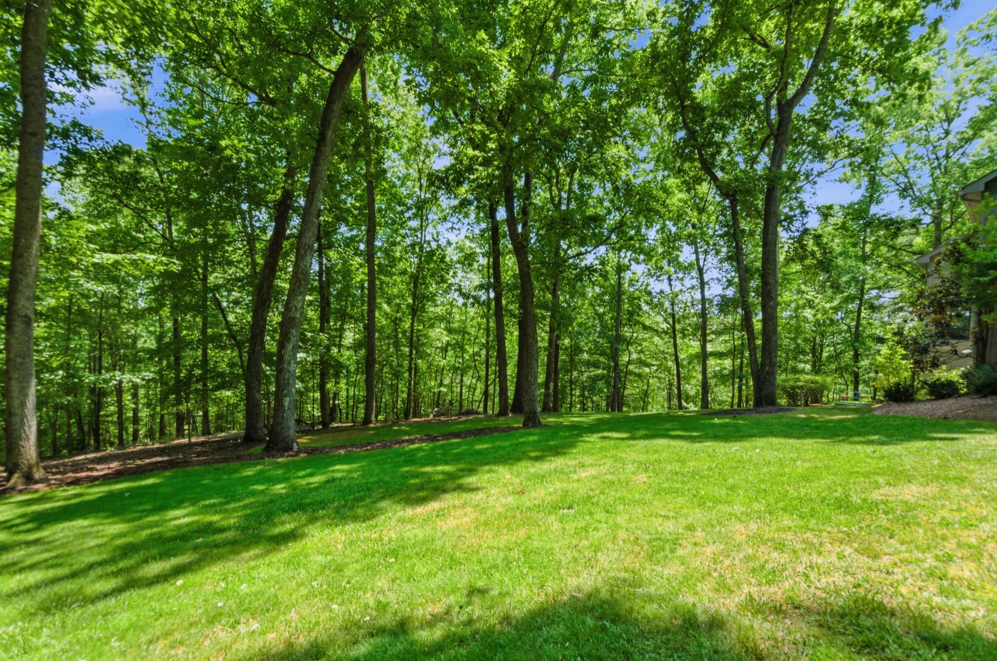  1637 Wildlife Trl, Kingston Springs, TN, 37082 - 物件實景