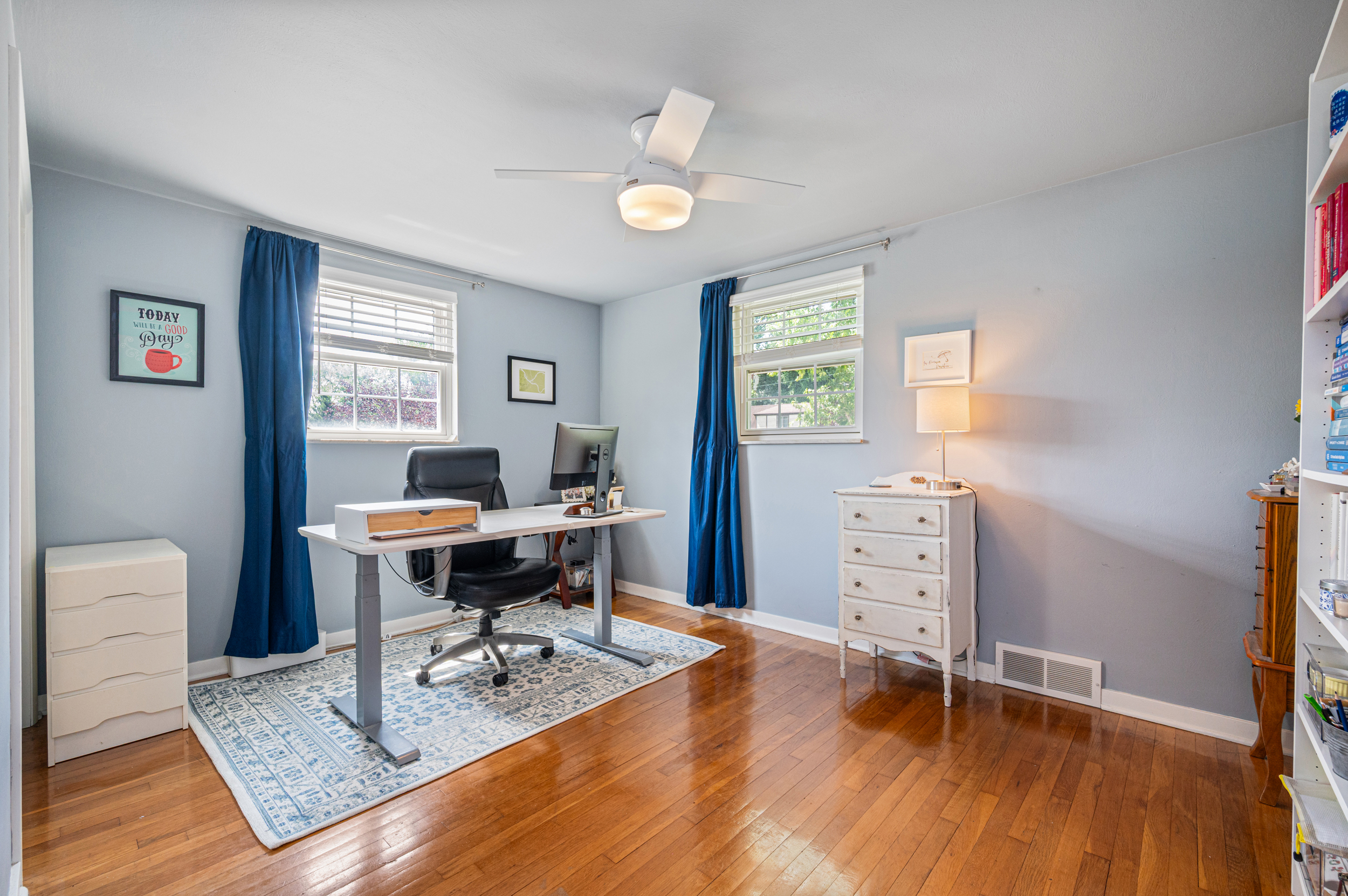  1253 Beagle Drive, Bethel Park, PA 15102 - 物件實景
