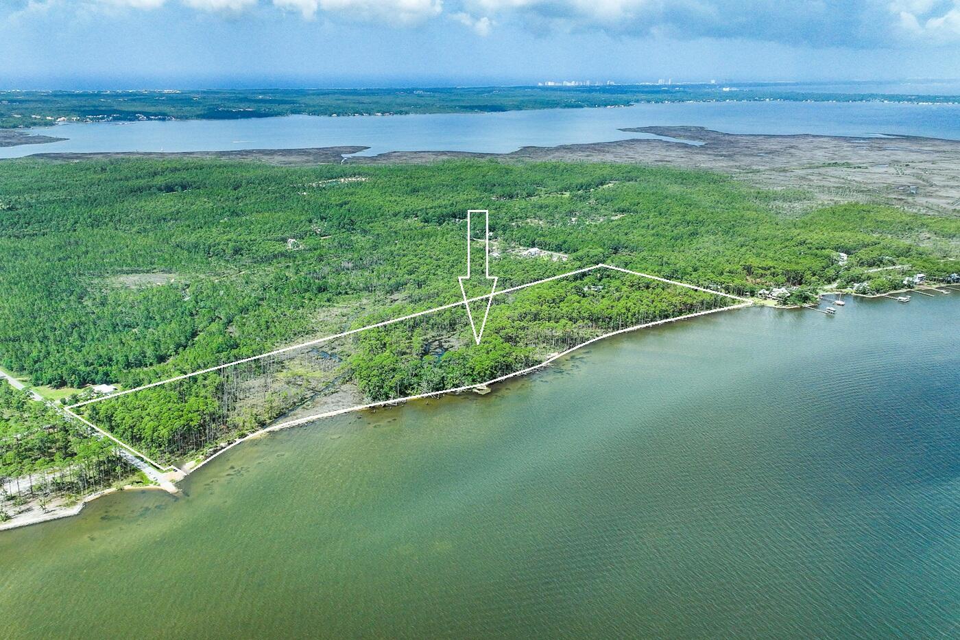Santa Rosa Beach, Florida, 32459, United States, ,Residential,For Sale,1845719