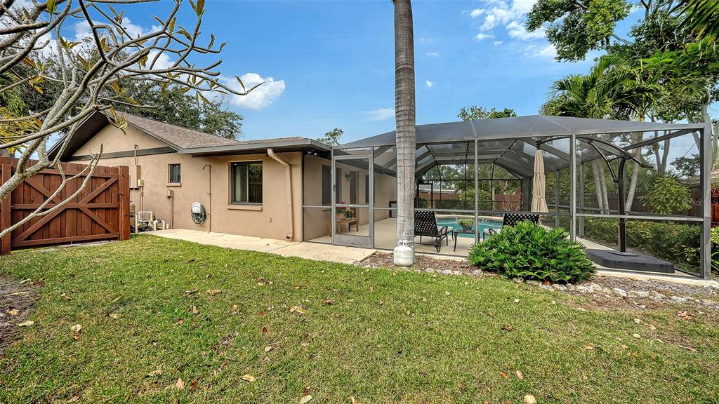 Bradenton, Florida, 34209, United States, 3 Bedrooms Bedrooms, ,2 BathroomsBathrooms,Residential,For Sale,2001818