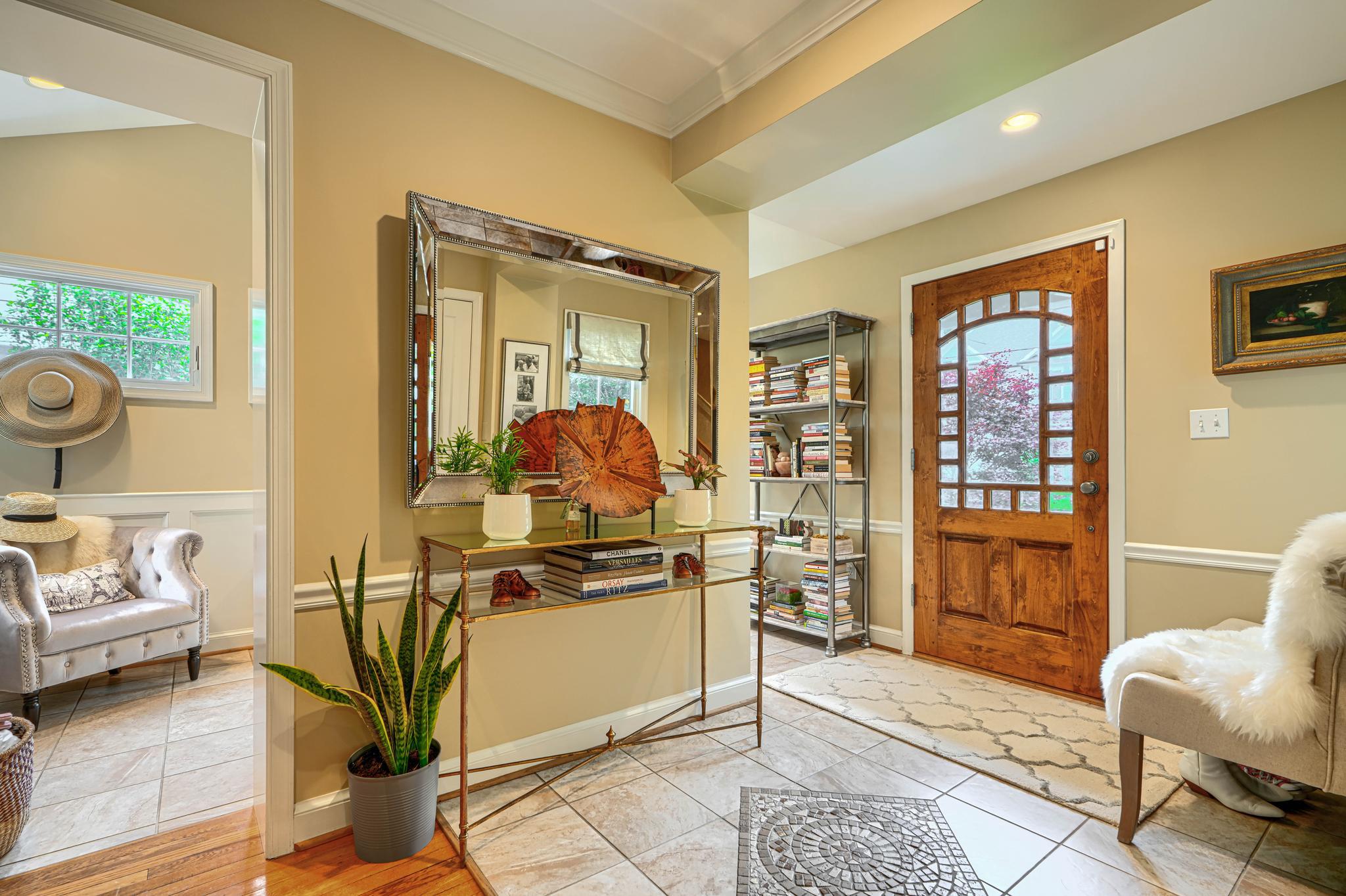  5617 Northfield Road, Bethesda, MD, 20817 - 物件實景