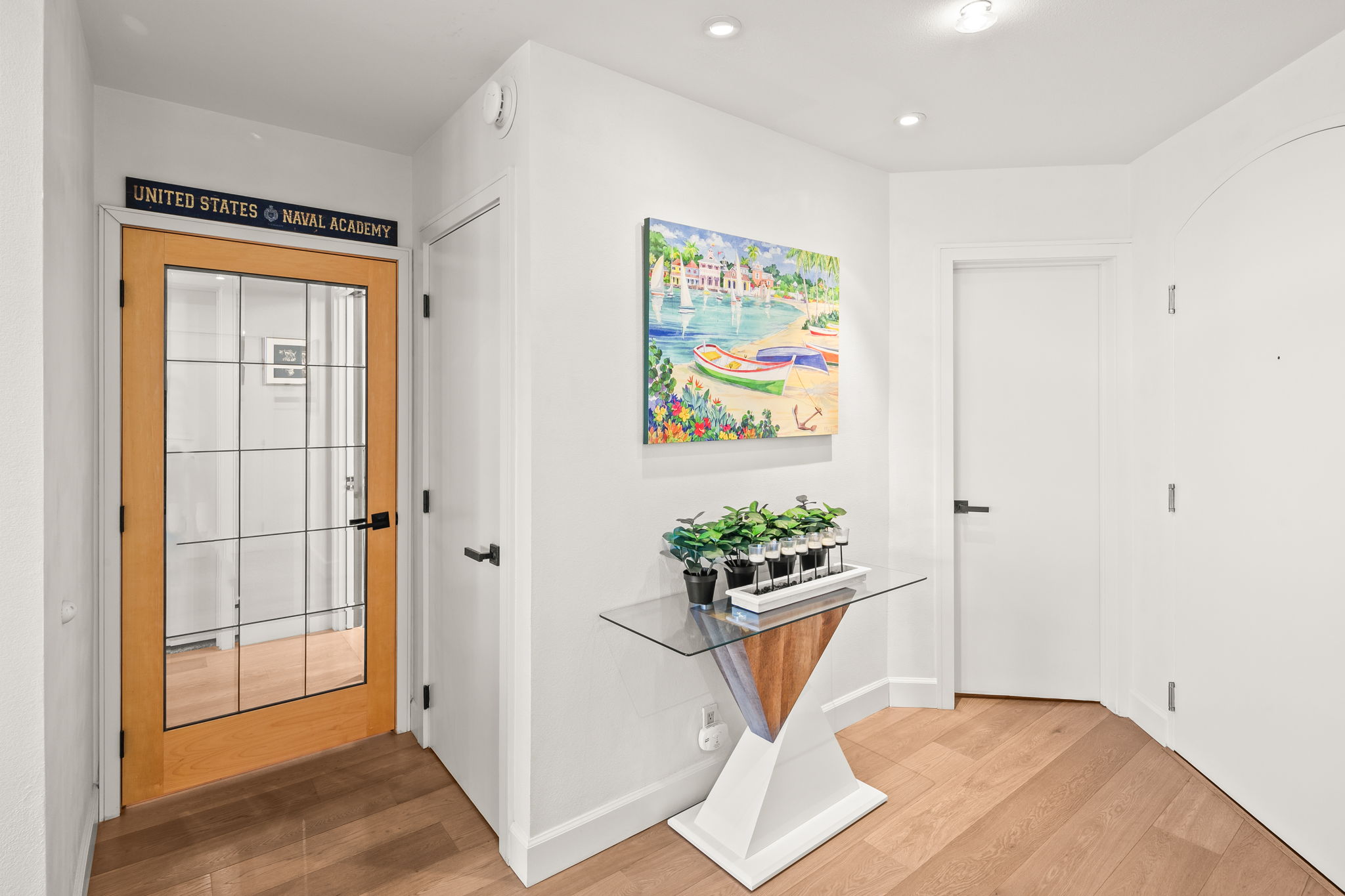 700 Front Street #1706, San Diego, CA 92101 - 物件實景
