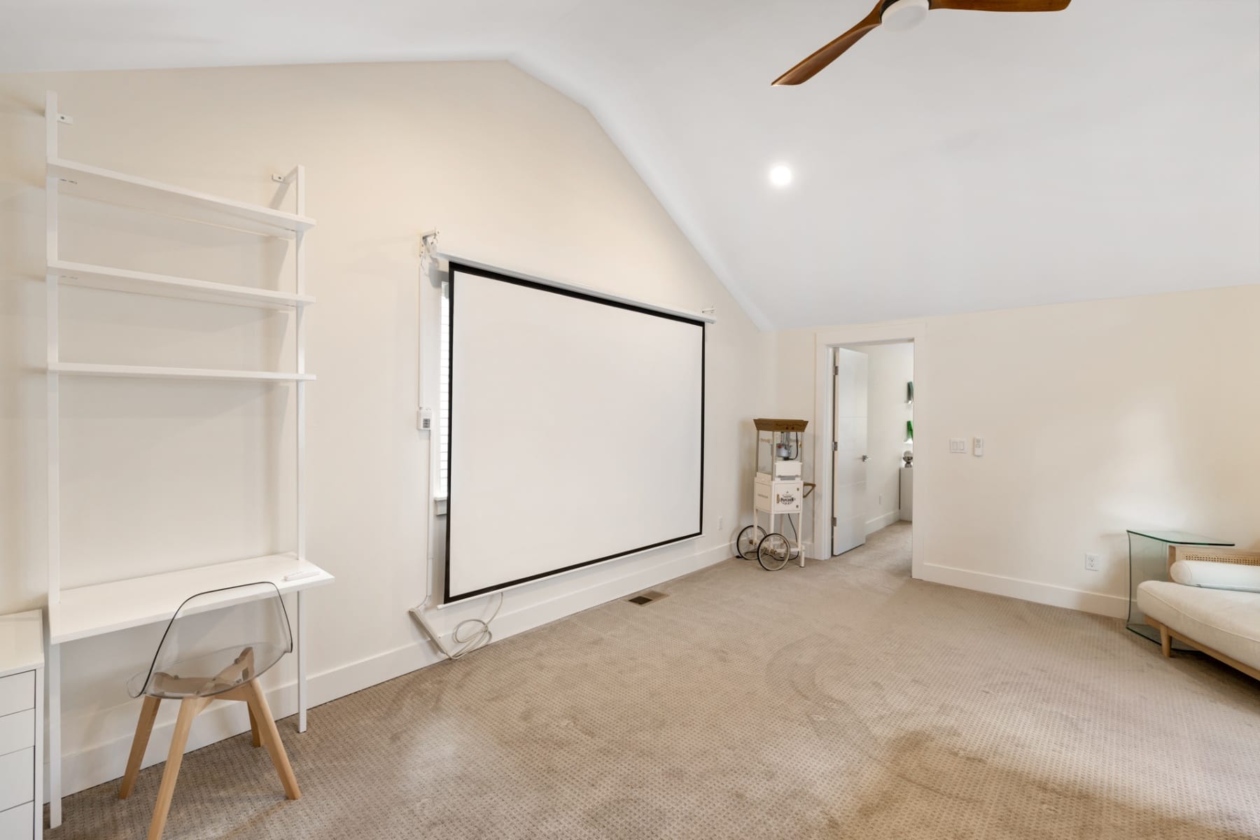  3732 SE LAMBERT ST Portland, OR 97202 - 物件實景