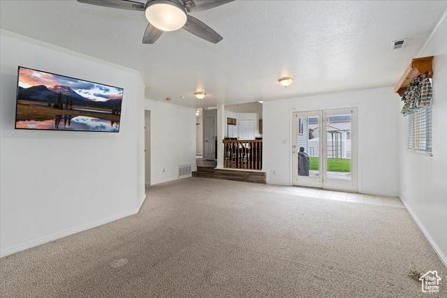 Lehi, Utah, 84043, United States, 5 Bedrooms Bedrooms, ,3 BathroomsBathrooms,Residential,For Sale,1930860