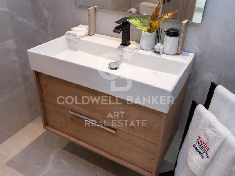 Istán, Andalusia, ES, 3 Bedrooms Bedrooms, ,3 BathroomsBathrooms,Residential,For Sale,1746931