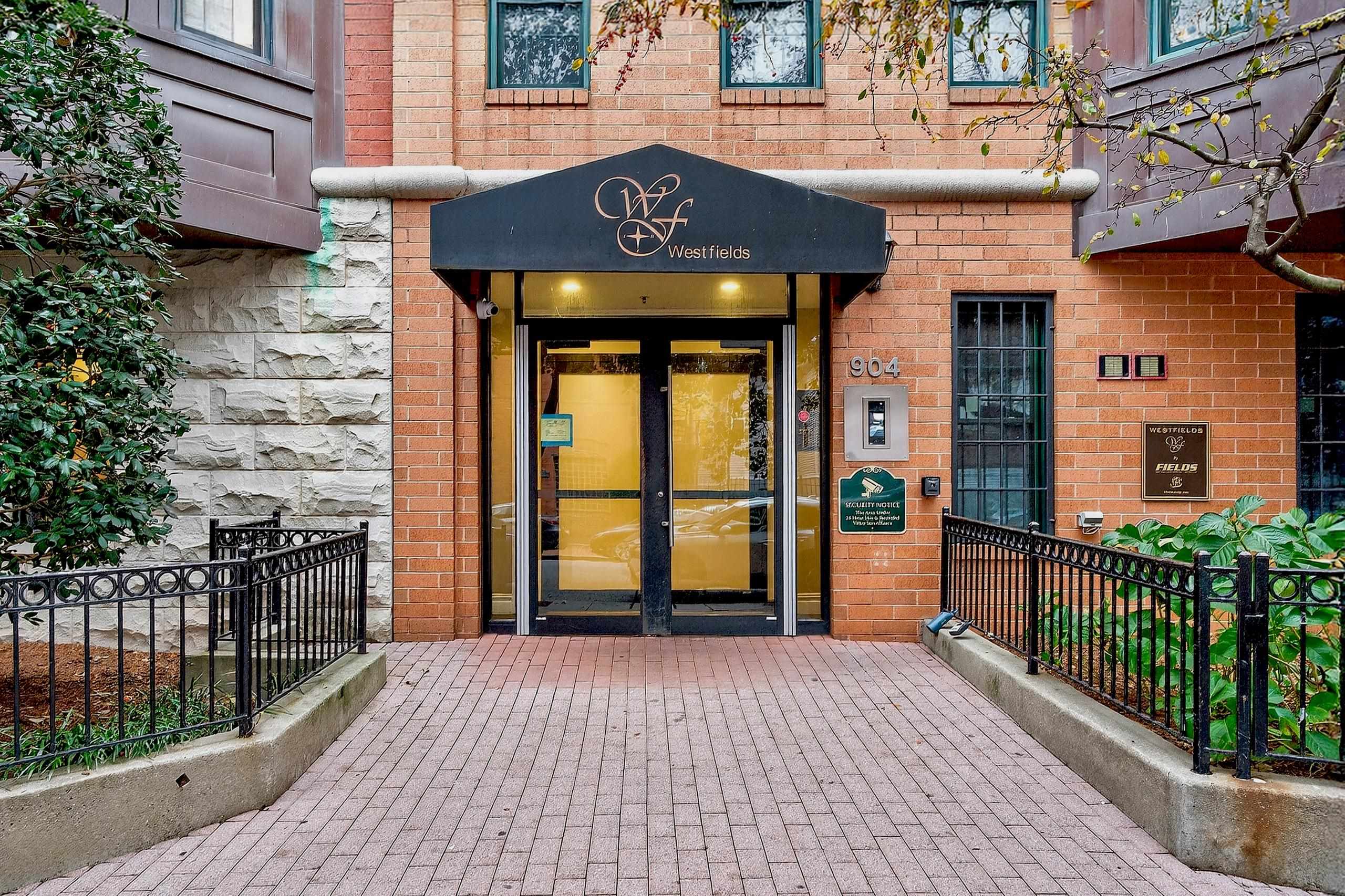 Hoboken, New Jersey, 07030, United States, 1 Bedroom Bedrooms, ,1 BathroomBathrooms,Residential,For Sale,2000534