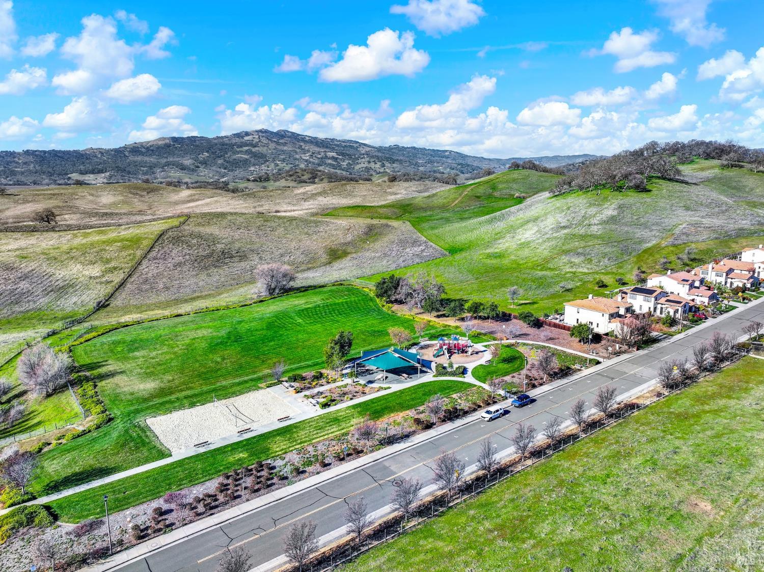 Fairfield, California, 94534, United States, 4 Bedrooms Bedrooms, ,3 BathroomsBathrooms,Residential,For Sale,2000837