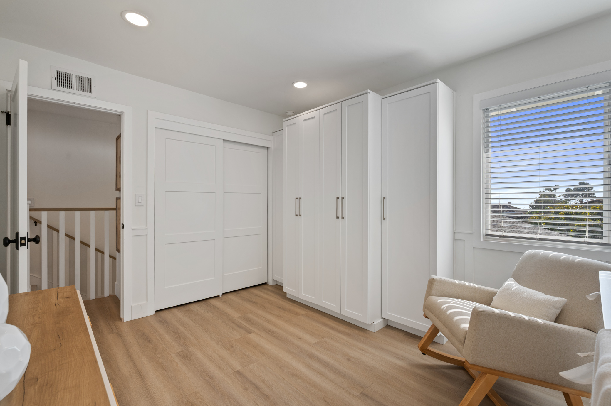  6128 Queenridge Drive, Rancho Palos Verdes, CA 90275 - 物件實景