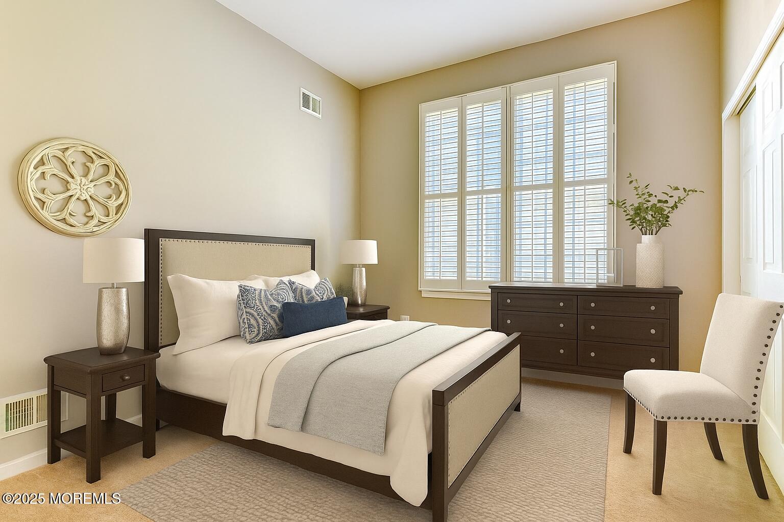 Jackson, New Jersey, 08527, United States, 3 Bedrooms Bedrooms, ,3 BathroomsBathrooms,Residential,For Sale,2003464