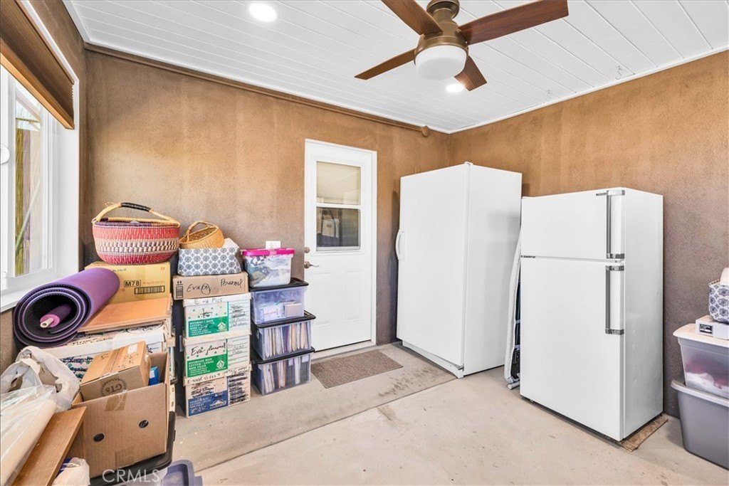 Joshua Tree, California, 92252, United States, 3 Bedrooms Bedrooms, ,2 BathroomsBathrooms,Residential,For Sale,1942307