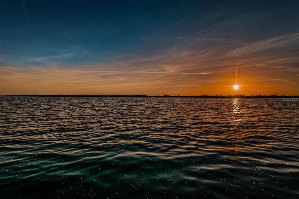 Palm Harbor, Florida, 34685, United States, 4 Bedrooms Bedrooms, ,3 BathroomsBathrooms,Residential,For Sale,1990294