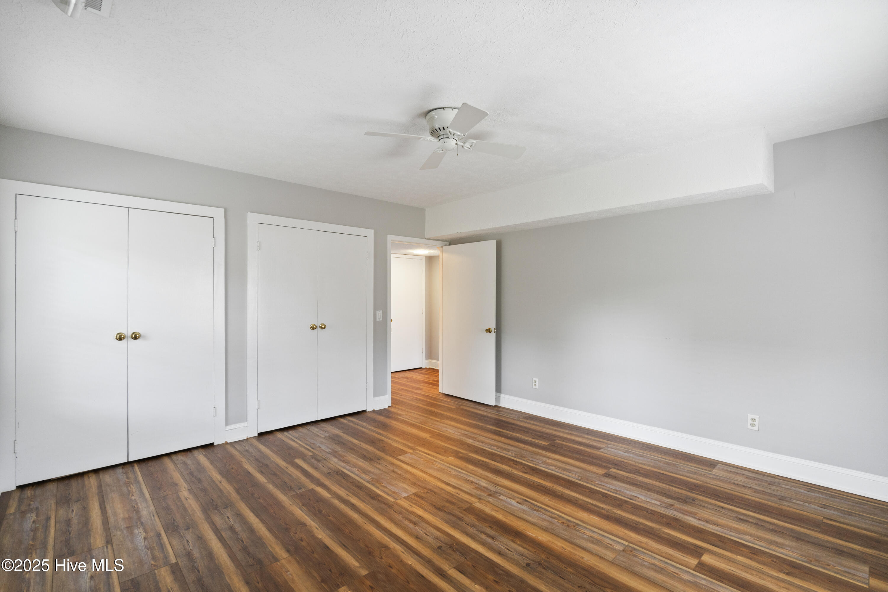 Emerald Isle, North Carolina, 28594, United States, 3 Bedrooms Bedrooms, ,3 BathroomsBathrooms,Residential,For Sale,1991113