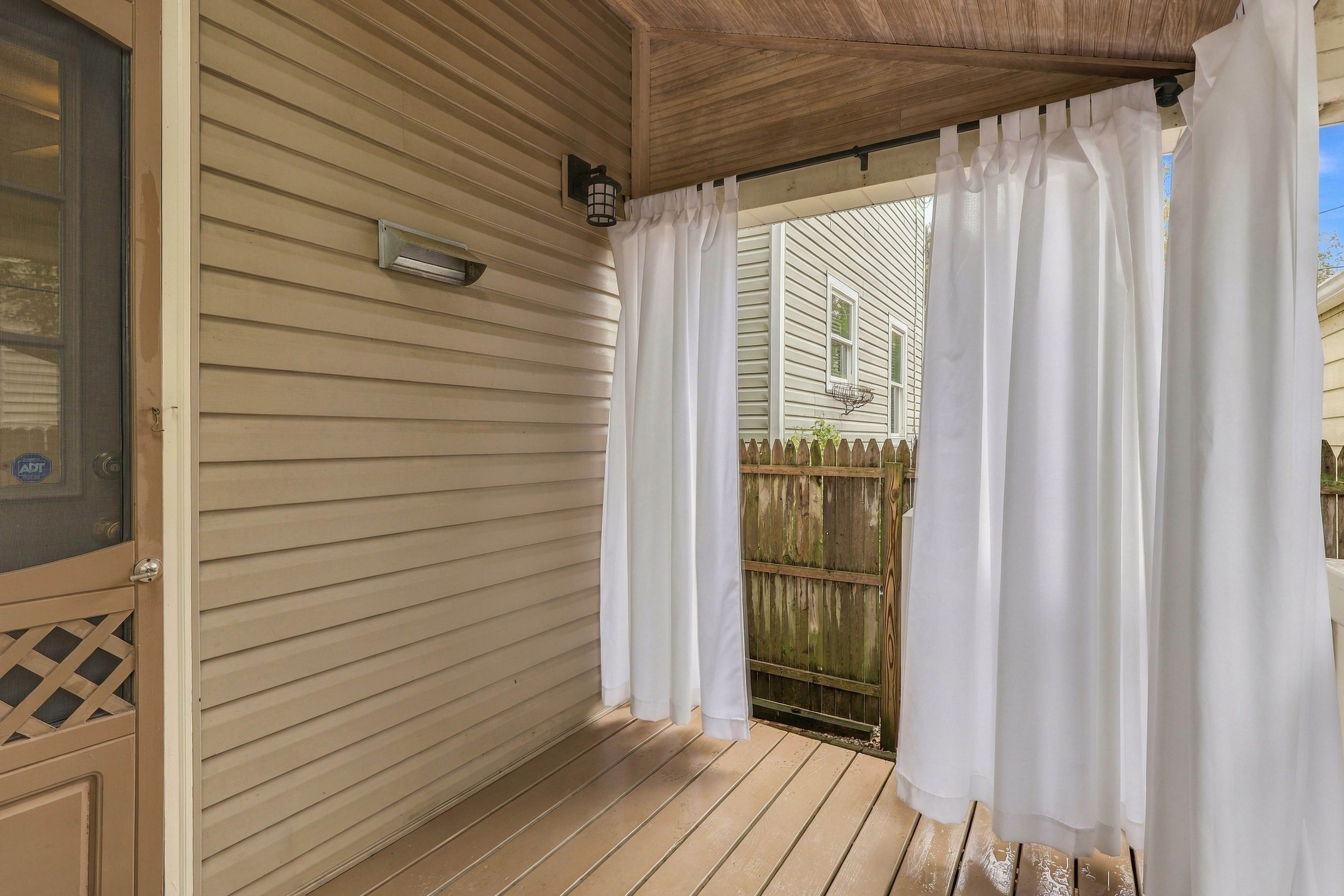  630 Fountain Street, Sewickley, PA 15143 - 物件實景