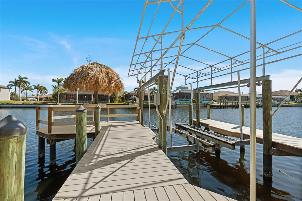 Cape Coral, Florida, 33991, United States, 3 Bedrooms Bedrooms, ,2 BathroomsBathrooms,Residential,For Sale,1876968