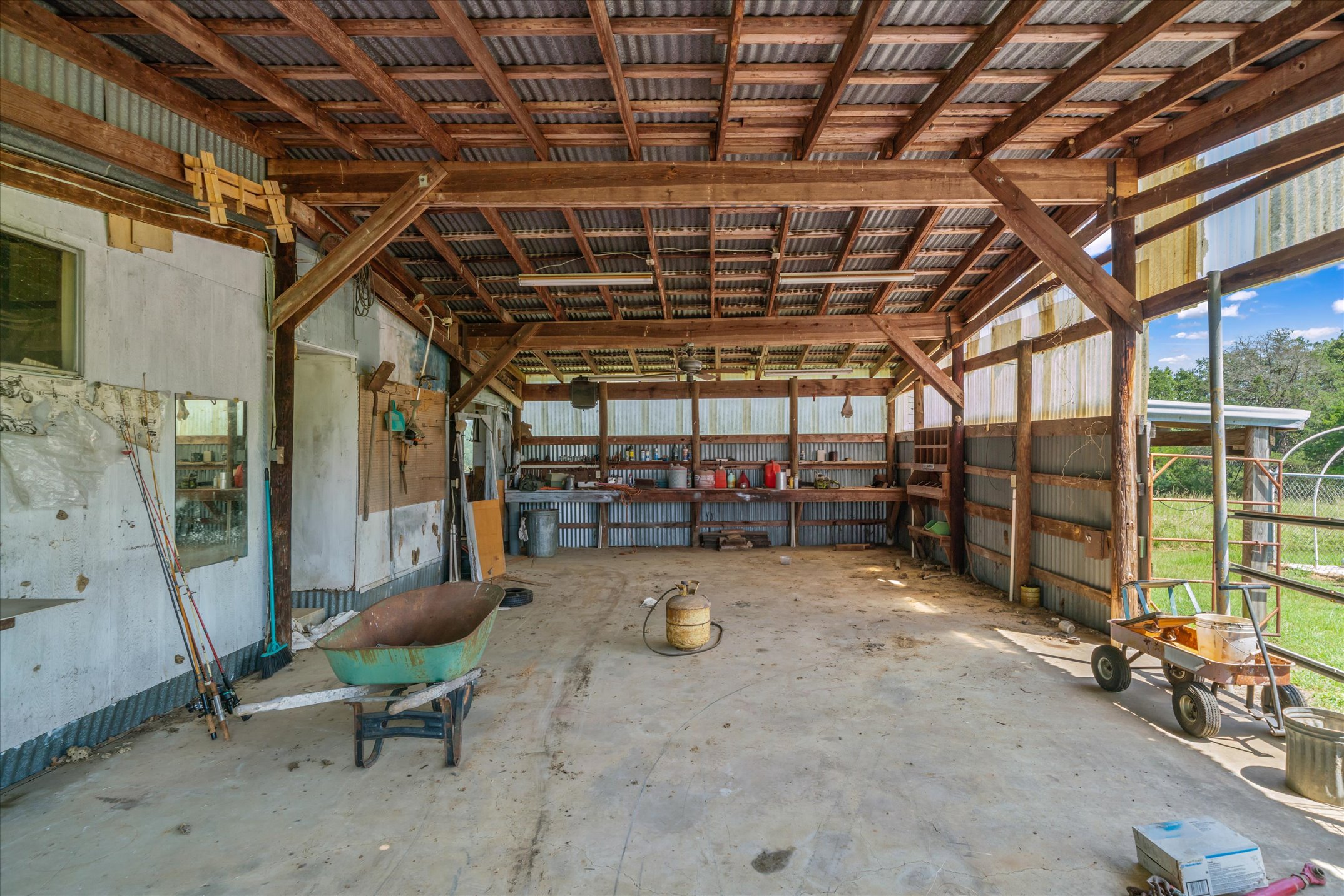 Wills Point, Texas, 75169, United States, 3 Bedrooms Bedrooms, ,3 BathroomsBathrooms,Residential,For Sale,1978262