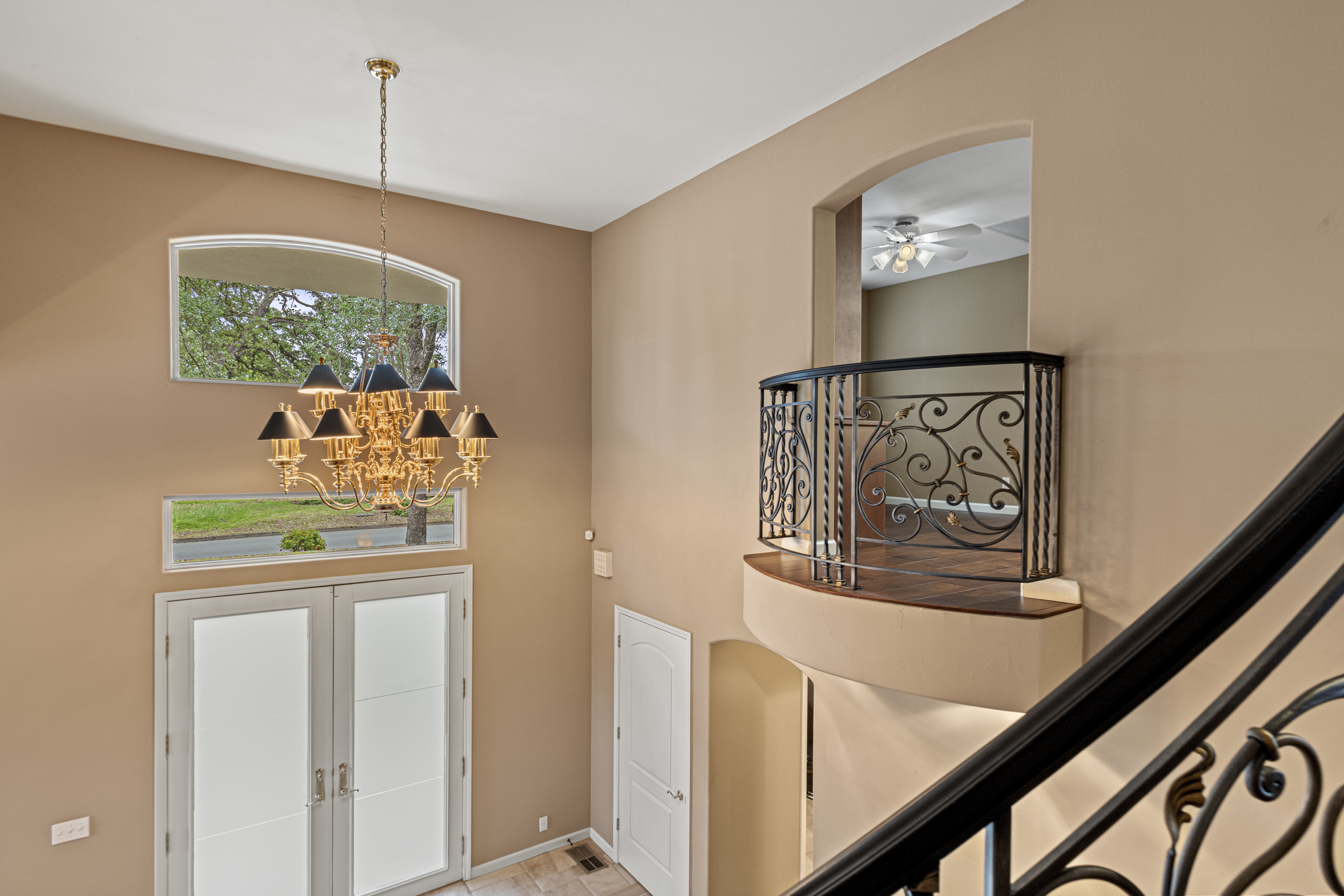  2420 Loch Way, El Dorado Hills, CA 95762 - 物件實景