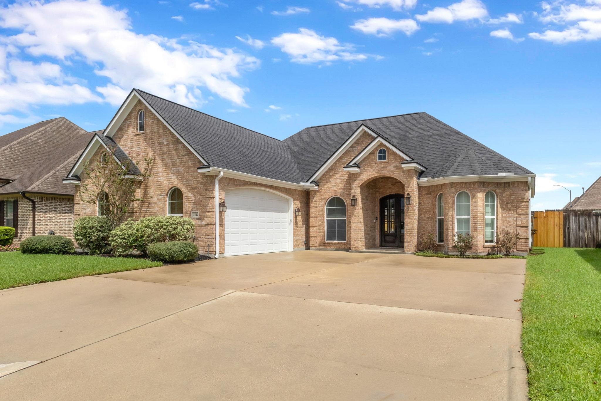 Canyon Ln, Beaumont, TX 77713 #1