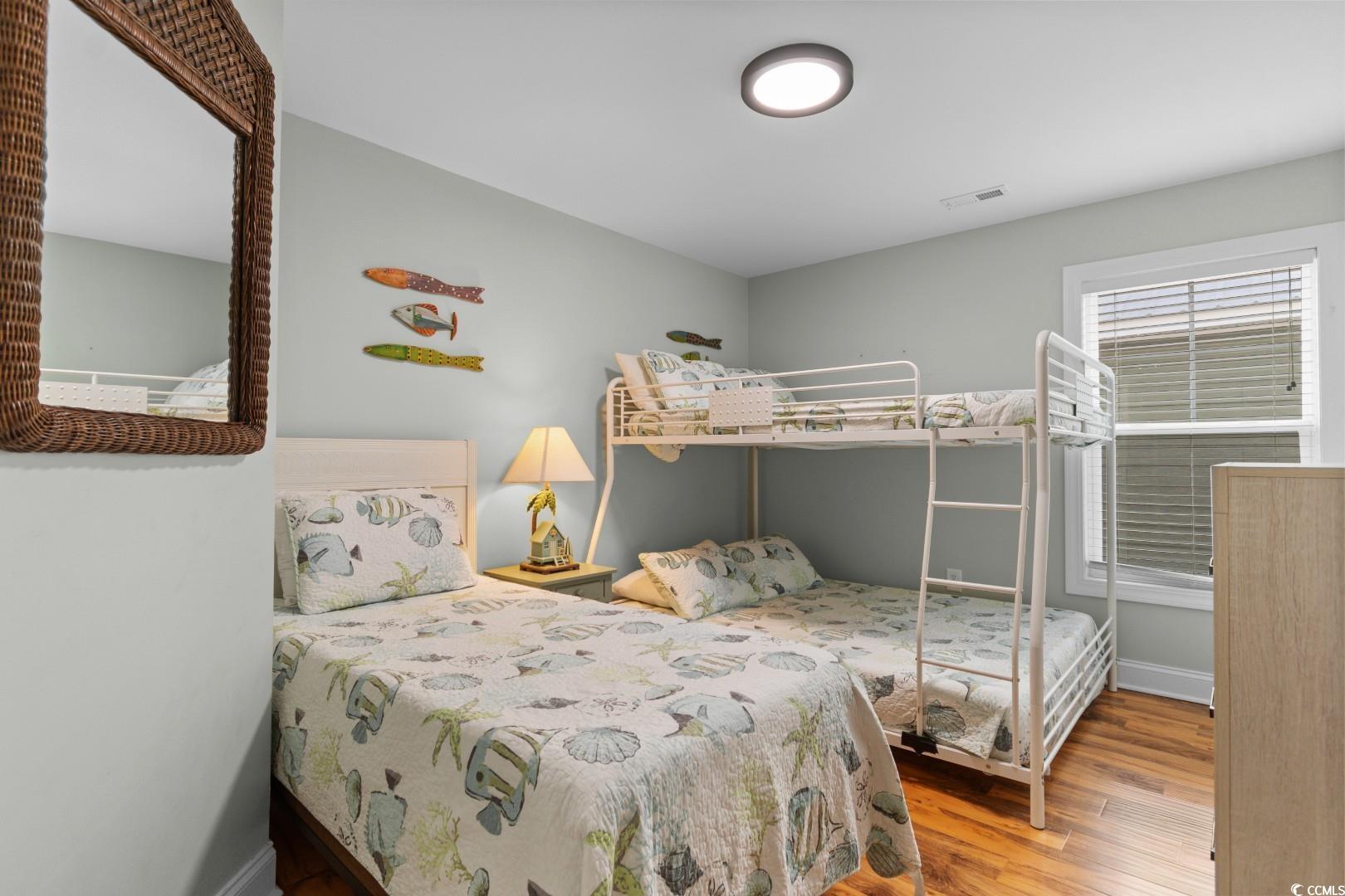 Murrells Inlet, South Carolina, 29576, United States, 3 Bedrooms Bedrooms, ,3 BathroomsBathrooms,Residential,For Sale,1992473