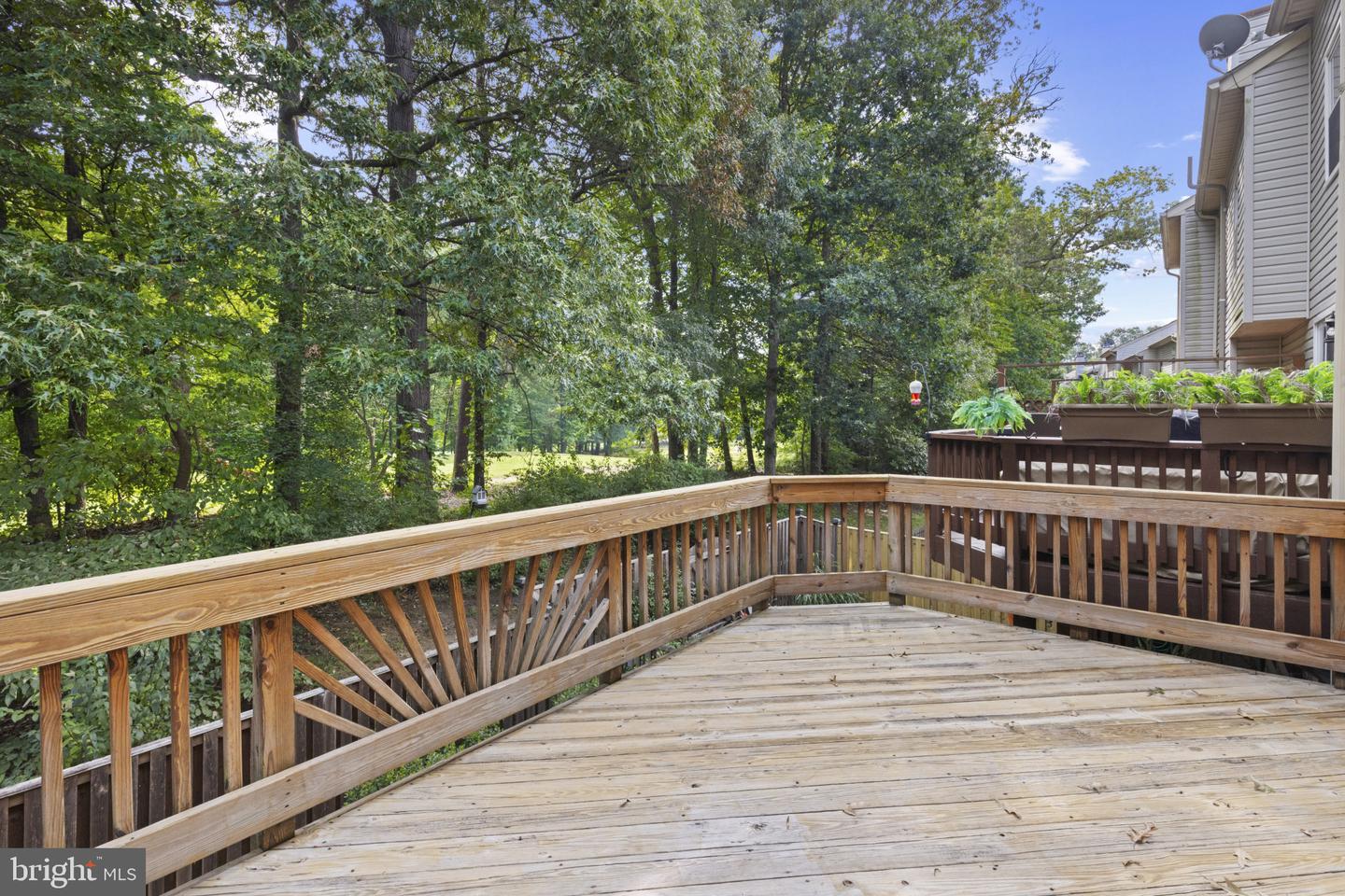 Crofton, Maryland, 21114, United States, 3 Bedrooms Bedrooms, ,4 BathroomsBathrooms,Residential,For Sale,1989271