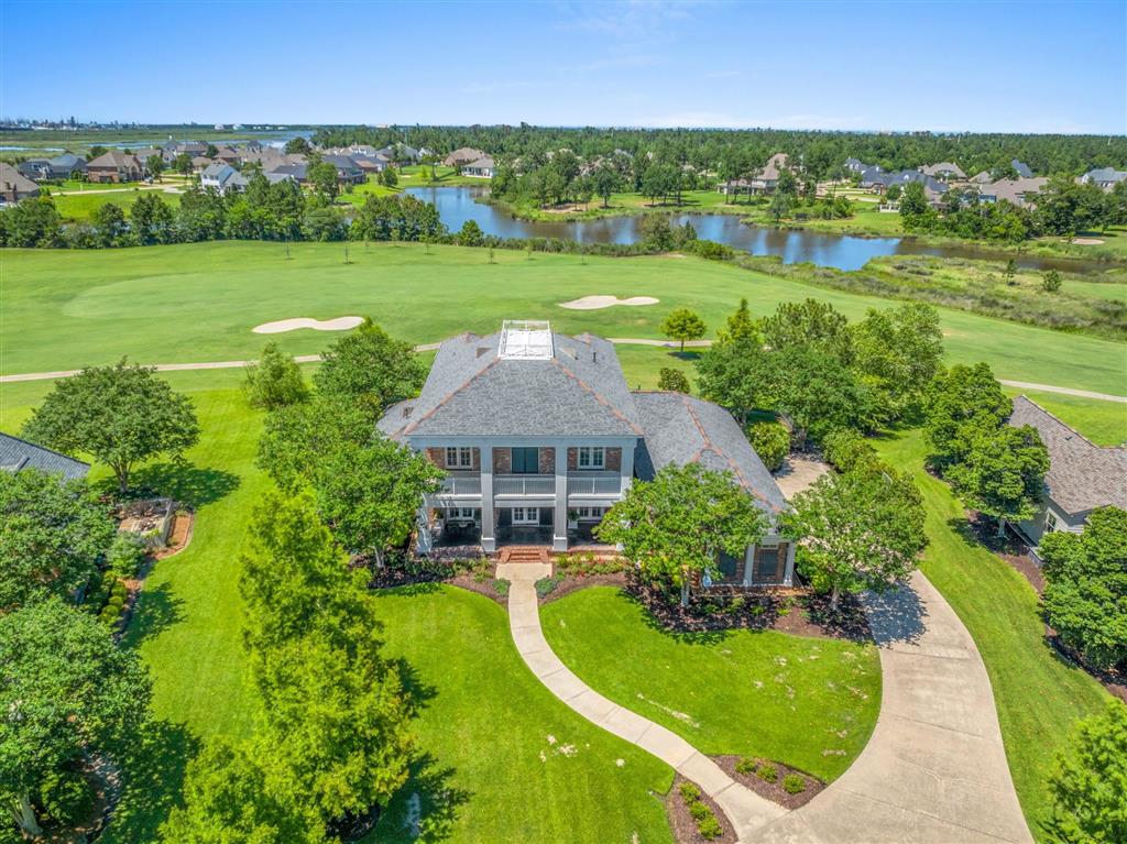 Lake Charles, Louisiana, 70605, United States, 4 Bedrooms Bedrooms, ,4 BathroomsBathrooms,Residential,For Sale,2026946