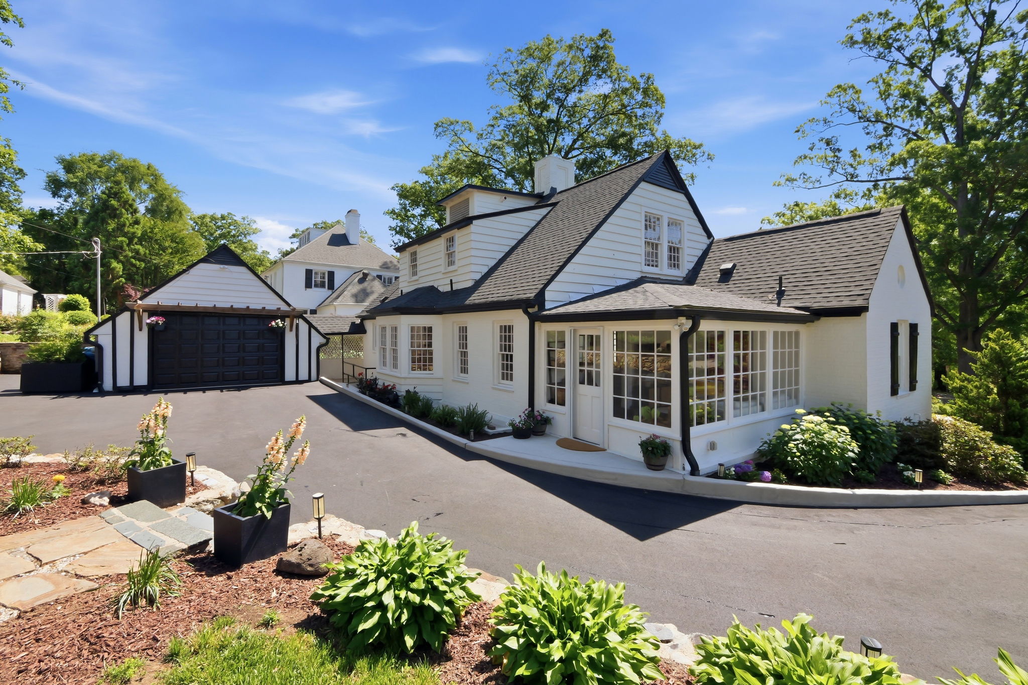  1632 University Drive, Durham, NC 27707 - 物件實景
