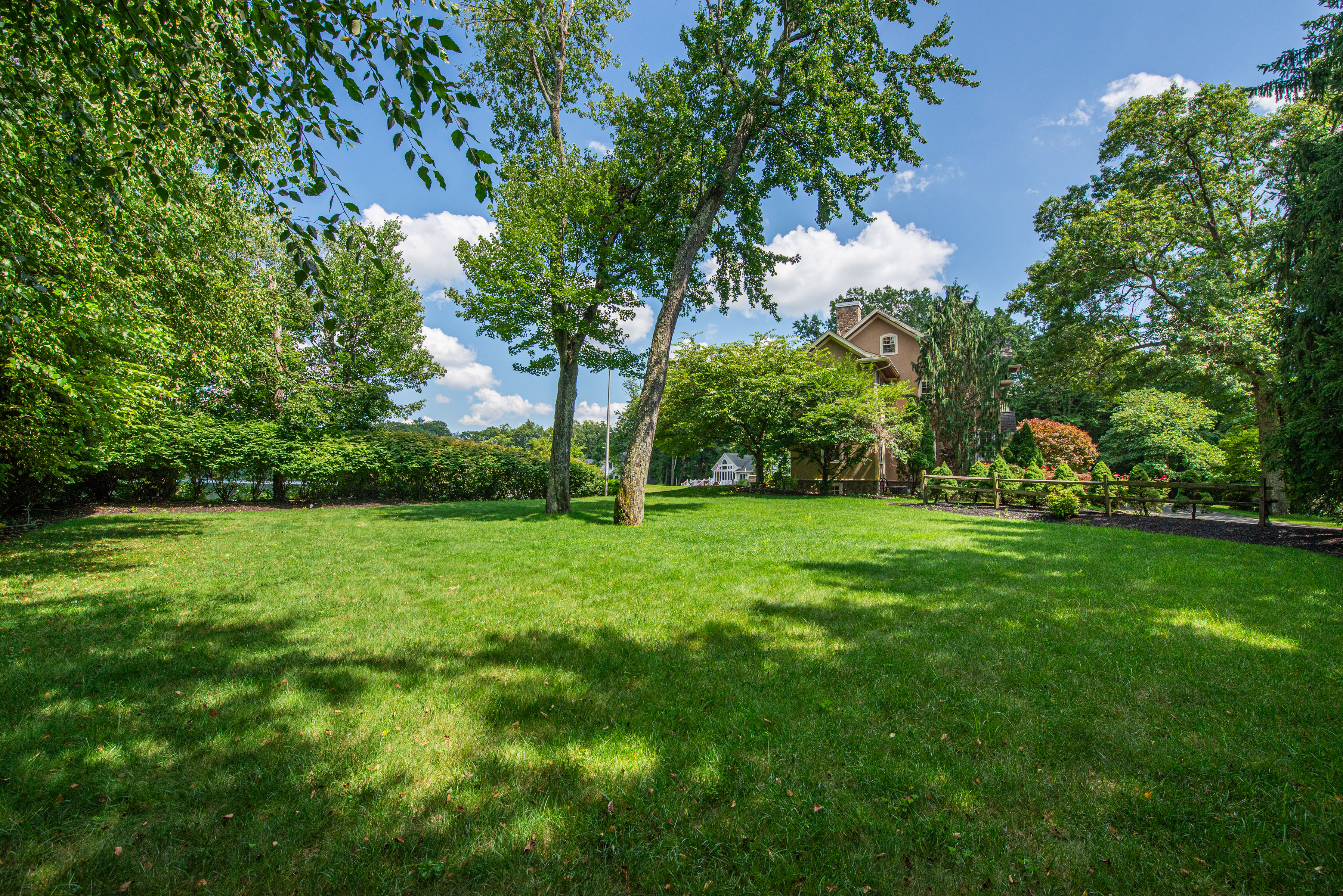  11 North Pocono Road, Mountain Lakes, NJ 07046 - 物件實景