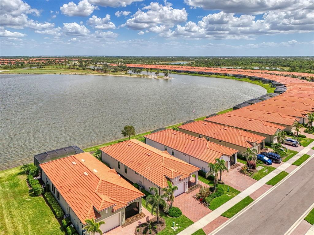 Venice, Florida, 34293, United States, 2 Bedrooms Bedrooms, ,2 BathroomsBathrooms,Residential,For Sale,1762441